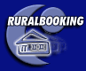 RuralBooking. Catlogo de casas rurales